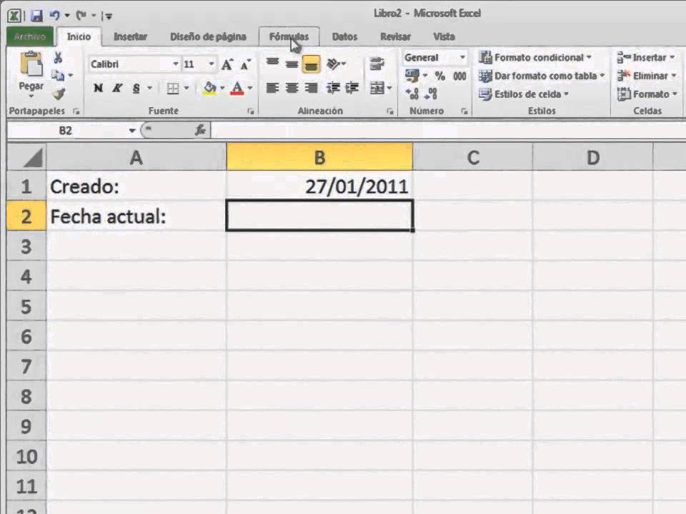 Hoja De Calculo De Subestaciones En Excel Excel Web